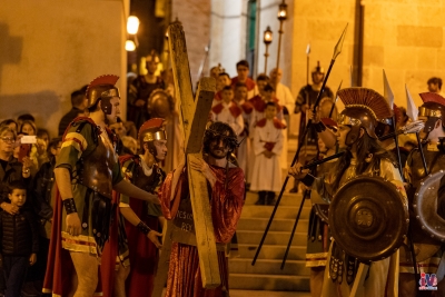 procesija-31