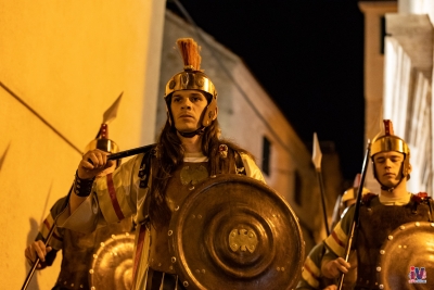 procesija-32