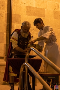procesija-33