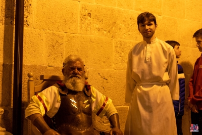 procesija-36