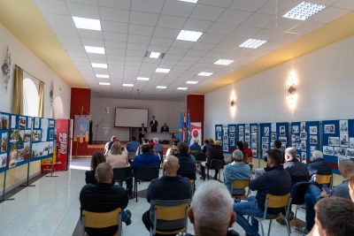 Kijevo-02