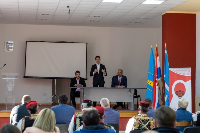 Kijevo-03