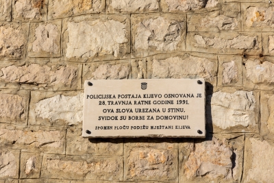 Kijevo-07