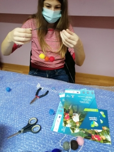 WhatsApp Image 2022-04-25 at 21.24.21 (1)