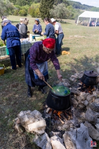 Piknik-52