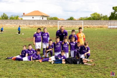 janjevo-08