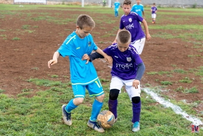janjevo-14