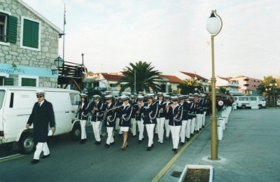 img20220509_21120787