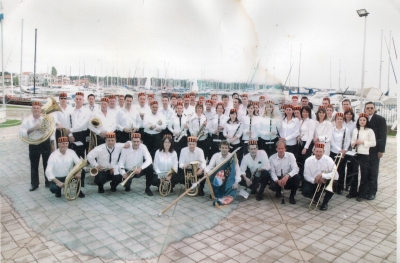 img20220509_21175840