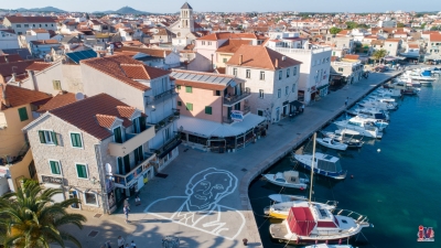 adria-34