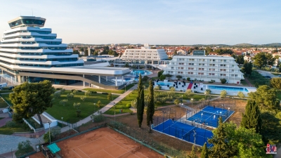 padelsky-1