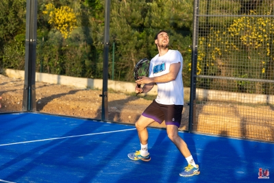 padelw-01