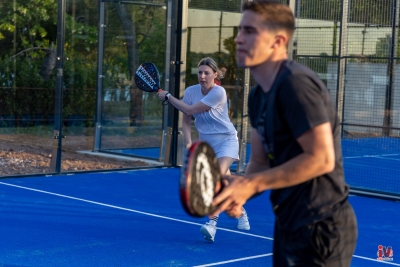 padelw-02