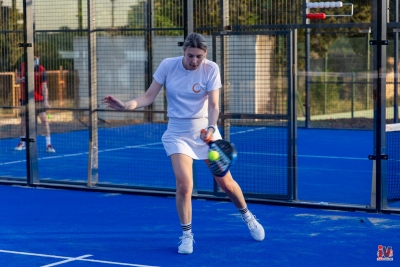 padelw-03
