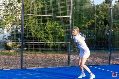 padelw-04