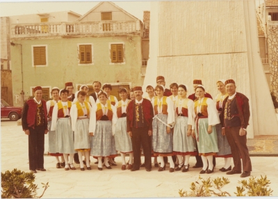 Juričev_Branko_10
