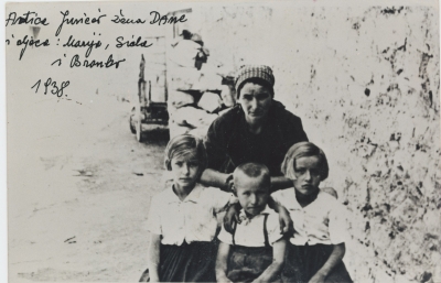 Juričev_Branko_13