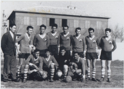 Juričev_Branko_28