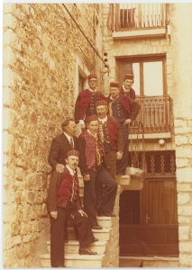 Juričev_Branko_8