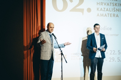 21.05 Subota WEB Otvaranje-25