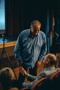 21.05 Subota WEB Otvaranje-30