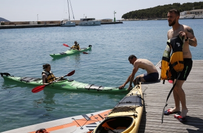 ZAOP035