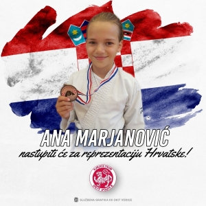 ana zagreb 2022
