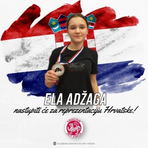 ela zagreb 2022