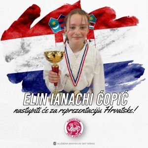 elin zagreb 2022