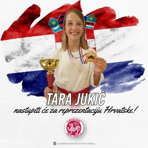 tara - zagreb 2022