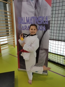 marcela miškić