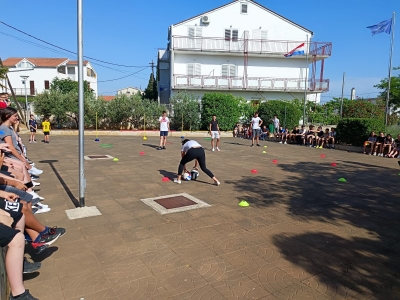WhatsApp Image 2022-05-31 at 22.34.52