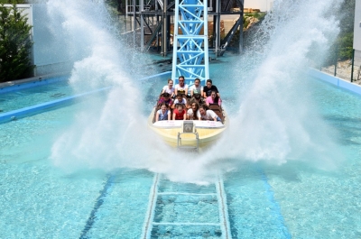 62209297_667543617039190_1163862792059486208_n
