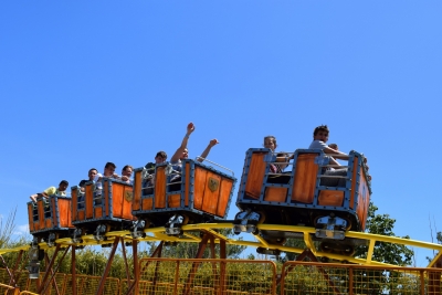 9DSC_1185 (1)