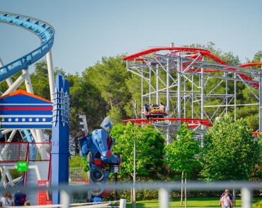 Fun park Transformeri 21.5.2022-100