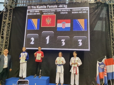 ELIN PB