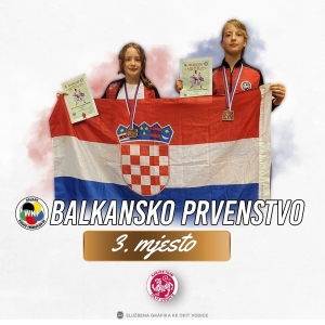 TARA I ELIN NA BALKANSKOM PRVENSTVU (1)