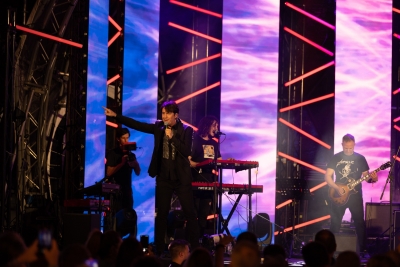 prvidancmc-42