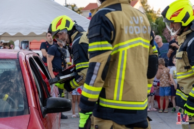 vježba-40