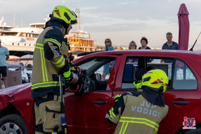vježba-42