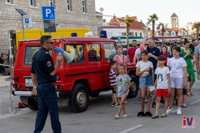 vježba-49