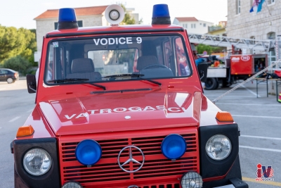 vježba-68