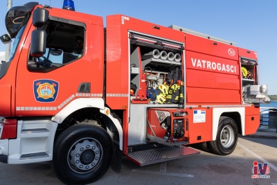 vježba-69