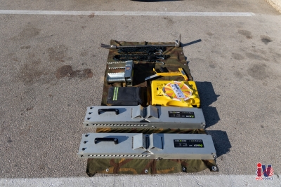 vježba-72