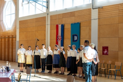 čistanw-28