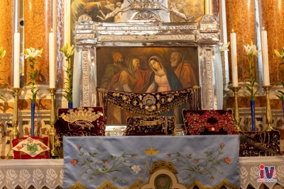 kapel-01