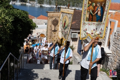 kapel-06