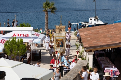 kapel-09