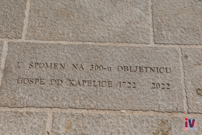 kapel-19
