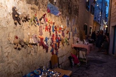 street 1 dan-11